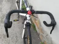 Шосеен алуминиев бегач 28", снимка 4