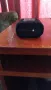 тонклонка JBL Go 3, снимка 6