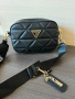 Нова дамска чанта Guess топ качество, снимка 1 - Чанти - 44624430