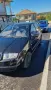 skoda fabia 1.4 benzin klimatik, снимка 2