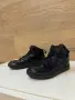 Детски кецове Nike, снимка 3
