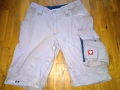 Engelbert Strauss Es Motion 2020 Short размер 48 нови, снимка 2