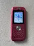 Motorola L6 , моторола, снимка 11