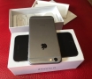 Apple iPhone 6 16Gb Space Gray Фабрично отключен, снимка 5