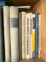 сет 34 заглавия медицинска литература , снимка 6