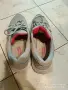 Маратонки Asics-оригинал, снимка 2