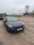 на части Волво в40 Volvo v40 1.6 d 2014, снимка 1