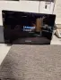 Таблет Samsung Tab A8, снимка 2