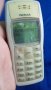 Nokia 1100,Germany, снимка 10