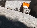 редене на вертикални планировки, снимка 2