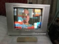 Телевизор Neo 14 инча , снимка 2