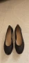 Дамски балеринки, снимка 3