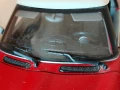 Bburago метална количка Mini Cooper - Италия, снимка 7