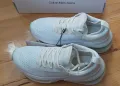 Сникърси Calvin Klein 38, снимка 4