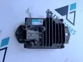 88210-0A010 дистроник от Toyota Highlander (GSU7) 3.5 VVTI, снимка 1