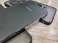 Honor Magic 8 Lite 5G 512GB 8GB RAM, снимка 3