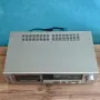 Onkyo TA-200 Stereo Cassette Deck | Made in Japan | Dolby B/C, снимка 3