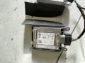 BMW F10 F11 F07 F06 F12 F13 F01 F02 сенсори асистенти 66326885041 lane change lane assist, снимка 2