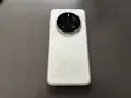 Honor Magic 7 Pro 512/12+12GB, снимка 3