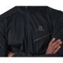 Salomon RS Softshell Jacket 3L AdvancedSkin Мъжко Горнище Софтшел Яке S-M, снимка 6
