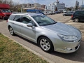 citroen c5 / x7, 2.0 hdi, 163 k.c. , снимка 2