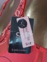 Hunkemoller 75 C Нов дантелен сутиен , снимка 5