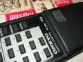 ONKYO RC-289C ORIGINAL REMOTE-ВНОС SWISS 0106251204, снимка 17