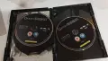 Game of Thrones – Complete Seasons 1-7, снимка 7