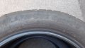 2бр 255/50R19 Michelin Latitude Sport 3, снимка 6