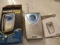 AM/FM радио PHILIPS AE1506, снимка 3