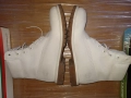 Боти Timberland , снимка 7