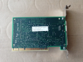 3COM 3C905B-TXNM 10/100Base-TX Network Controller Card PCI, снимка 7