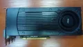 Видеокарта MSI GeForce GTX 760 OC 2048MB GDDR5 256-bit DVI-I DVI-D HDMI DP, снимка 1