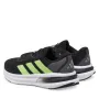 МЪЖКИ МАРАТОНКИ ADIDAS GALAXY 7 M, снимка 4