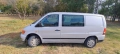 Mercedes vito 112CDI, снимка 3