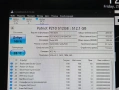 НОВ 512GB Patriot P210 SSD, снимка 2