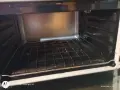 Продавам Готварска печка Нео, снимка 2