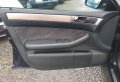 ЧАСТИ Ауди А 6 Комби 2000-2005г. AUDI A6 тип-C5 TDI, 2500куб, 110кW, инжекция, 150kс, комби, 5 врати, снимка 8