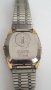 Мъжки кварцов часовник SEIKO SQ 7123-5010 DAY/DATE, снимка 8