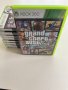 Grand Theft Auto V(GTA 5) за xbox 360, снимка 1 - Игри за Xbox - 32582680
