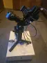 DJI Ronin RS 2 PRO Combo Стабилизатор, снимка 10