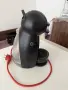 Dolce Gusto Piccolo, снимка 2