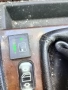 продавам , снимка 8