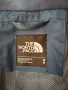 the North face dryvent мъжко яке M размер. , снимка 14