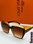Louis Vuitton слънчеви очила , снимка 2