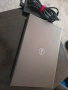 Лаптоп 17' Dell Precision , снимка 2