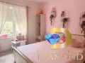 Двуетажна къща в село Лешниково, общ. Харманли, снимка 9