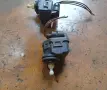Моторче Фар Ауди A3 8L 2бр. - VW Голф 4 - Бора - Пасат 5 - Сеат Леон - 8L0941295B, снимка 3