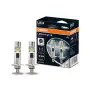 LED крушки OSRAM LEDriving HL EASY GEN2 H1/H3/H4/H7/H8/H9/H10/H11/H15/H16/HB3/4/HIR1/HIR2-12V-6500K, снимка 2
