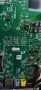 MAIN BOARD BN94-11366K BN41-02534B  for Samsung UE40K5670SU дисплей CY-KK040BGSV2H, снимка 2